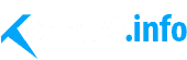 Konnekt Logo